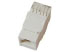 Microconnect KEYSTONE-4