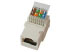 Microconnect KEYSTONE-6