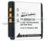 Dlh KK-BP488-1000 Dlh KK-BP488-1000