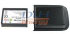 Dlh KQ-PA279D Dlh KQ-PA279D