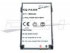 Dlh KQ-PA309 Dlh KQ-PA309