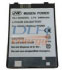 Dlh KQ-PA36D Dlh KQ-PA36D