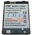 Dlh KQ-PA36T Dlh KQ-PA36T