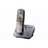 Panasonic KX-TG6611SPM Panasonic KX-TG6611SPM