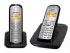 Siemens AS290 Duo (L36852-H2018-D201) Siemens AS290 Duo (L36852-H2018-D201)
