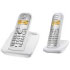 Siemens AS290 Duo (L36852-H2018-D202) Siemens AS290 Duo (L36852-H2018-D202)