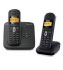 Siemens Gigaset AL175 Duo (L36852-H2022-D201) Siemens Gigaset AL175 Duo (L36852-H2022-D201)