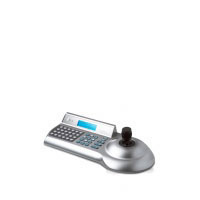 Lg LKD1000 Lg LKD1000