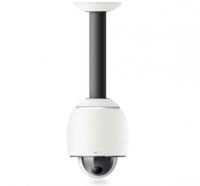 Lg LSO900P Lg LSO900P