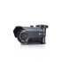 Lg LSR300P-DA Lg LSR300P-DA