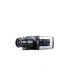 Lg LSW2010F-P Lg LSW2010F-P
