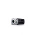 Lg LSW901P-B Lg LSW901P-B