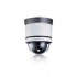 Lg LW9226I-AP Lg LW9226I-AP