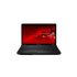 Packard bell LS11-HR-231SP (LX.BRX02.015) Packard bell LS11-HR-231SP (LX.BRX02.015)