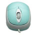 3go Beetle (MBE-B) 3go Beetle (MBE-B)