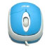 3go Beetle (MBE-BB) 3go Beetle (MBE-BB)