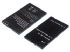 Micro battery MBP-NOK1020 Micro battery MBP-NOK1020