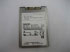 Micro storage MK1235GSL-MS Micro storage MK1235GSL-MS