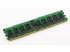 Micro memory 2Gb kit DDR2 400MHz ECC/REG (MMC3056/2048)