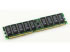 Micro memory MMC7497/1G Micro memory MMC7497/1G