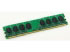 Micro memory MMDDR2-4200/512
