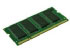 Micro memory MMX1049/512SO Micro memory MMX1049/512SO