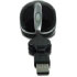 3go Mini Note (MNOTE) 3go Mini Note (MNOTE)
