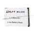 Dlh MOLA302 Dlh MOLA302