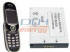 Dlh MOLA52 Dlh MOLA52