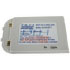 Dlh MOLA55 Dlh MOLA55