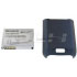 Dlh MP-PA311D Dlh MP-PA311D