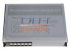 Dlh MP-PA48 Dlh MP-PA48