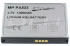 Dlh MP-PA523 Dlh MP-PA523