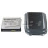 Dlh MP-PA523D Dlh MP-PA523D
