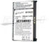 Dlh MP-PA828 Dlh MP-PA828