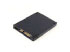 Micro storage 2.5 Micro storage 2.5