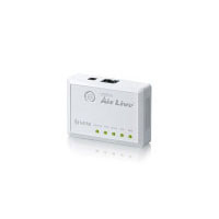 Airlive N.Mini Airlive N.Mini
