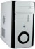 3go Nano (NANOIVORY)