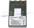 Dlh NC-BP02-950 Dlh NC-BP02-950