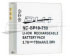 Dlh NC-BP19 Dlh NC-BP19
