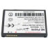 Dlh NE-PA519 Dlh NE-PA519