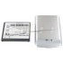Dlh NE-PA519D Dlh NE-PA519D