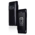 Incipio Nokia Silicrylic Hard Shell (NK-103) Incipio Nokia Silicrylic Hard Shell (NK-103)