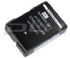 Dlh NN-BP1069-950 Dlh NN-BP1069-950