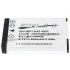 Dlh NN-BP1142-600 Dlh NN-BP1142-600