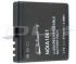 Dlh NOIA1061 Dlh NOIA1061