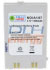 Dlh NOIA187 Dlh NOIA187