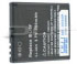 Dlh NOIA408 Dlh NOIA408