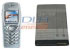 Dlh NOIA41 Dlh NOIA41