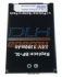 Dlh NOIA48 Dlh NOIA48